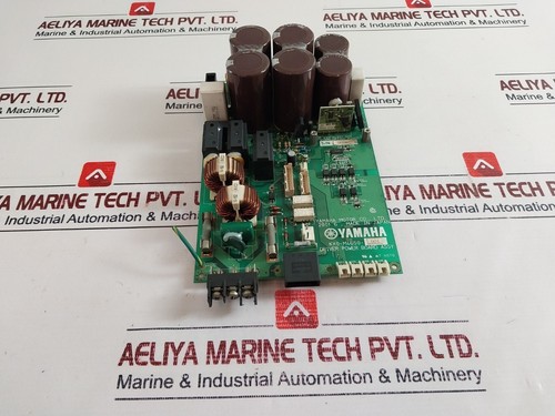 Yamaha kx0 m4650 001 - kx0-m4650-001, driver