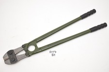 diverse Bolzenschneider VBW