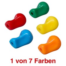 Kum schreiblernhilfe pencil - kum,