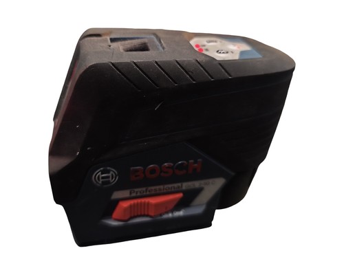 Konvolut bosch professional - konvolut,