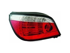 Designrückleuchten Set LED