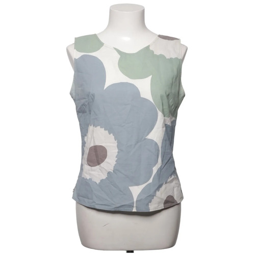 Marimekko top größe 38 - marimekko,, größe: