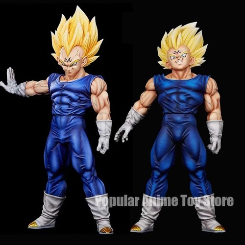 Dragon ball z - 🐉,
