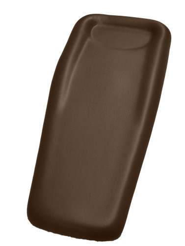 Sitzpolster soft kavo e50 - e50, life