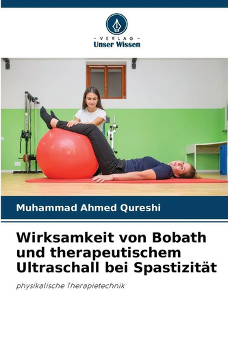 Wirksamkeit von bobath - von, und