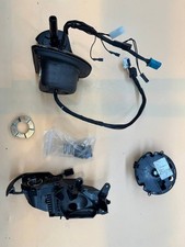 MERCEDES E-KLASSE W211