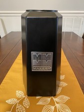 Mazzer Super Jolly Espresso