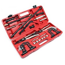 Druckluft ventilfederspanner - druckluft,