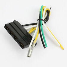 85842 Voltage Regulator