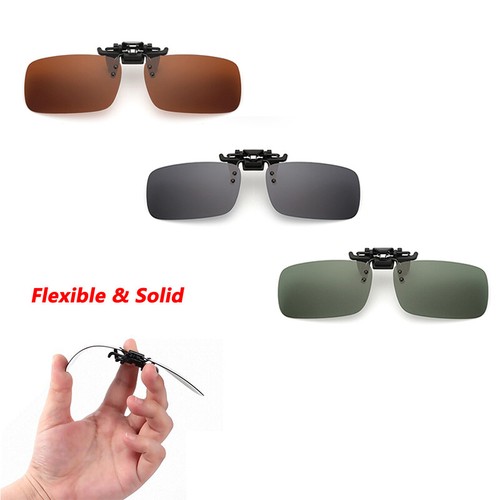 Sonnenbrillen clip brillen - sonnenbrillen,
