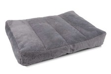 Trendpet maya ortho - trendpet, grau