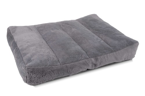 Trendpet maya ortho grau - ortho,