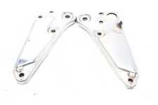 Fußrastenanlage Suzuki GS 550 L GS550L 80-80