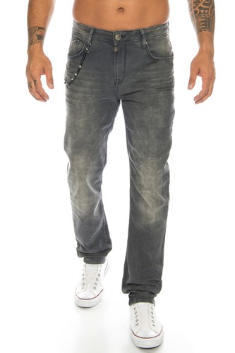 Cipo baxx jeans herren - &,