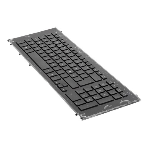 Tastatur 598692 091 - tastatur, 598692-091