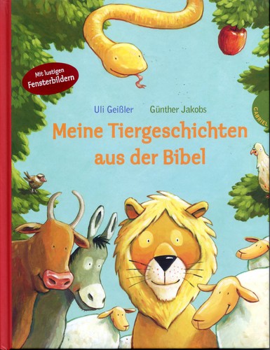 Neu meine tiergeschichten - neu,