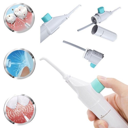 Power floss dental - floss,