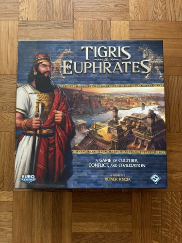 Fantasy flight games - fantasy,