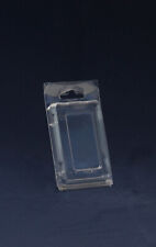 930 STÜCK KLAPPBLISTER BLISTERVERPACKUNG KLAPPVERPACKUNG 55 x 85 x 10 mm