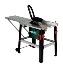 Metabo TKHS 315 C - 2,8 DNB