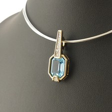 ⭐ Pierre Lang Anhänger