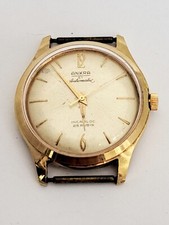 M25-4-3 ANKRA 51 Automatic