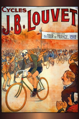 Blechschild 20x30 historisches