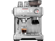 Gastroback 42619 Advanced Barista / Automatic Coffee-Espresso Machine NEW !!!