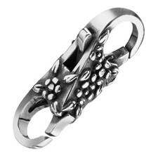 MATERIA Karabinerverschluss