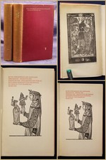 Das Dekameron des Giovanni
