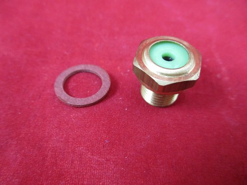 Vaillant stopfbuchse mag 125 - vaillant,