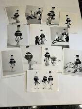 Bravo Magazin Indianer Otto 12