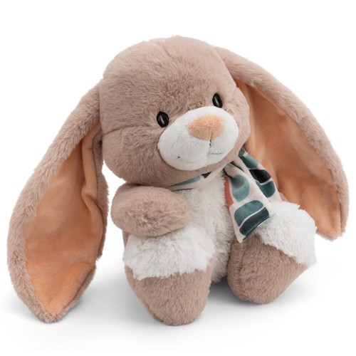 Nici schlenker hase fjella - hase,