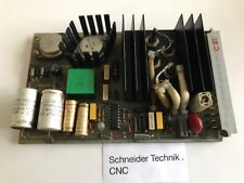 Marposs Platinen 6830065702 Messtechnik Maschine Schleifmaschine Schaudt Jung 