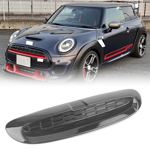 For mini cooper - for,
