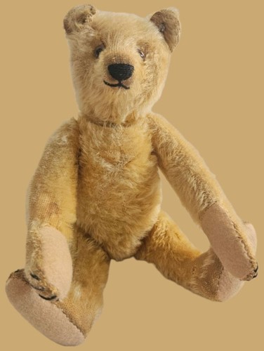Seltener antiker steiff - seltener,