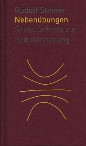 Rudolf steiner die - rudolf,