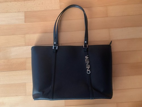 Shopper tasche von valentino - shopper,