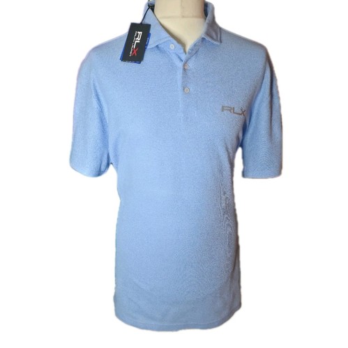 Rlx ralph lauren pro fit - rlx,