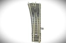 1:160 Spur N Fleischmann 9139L