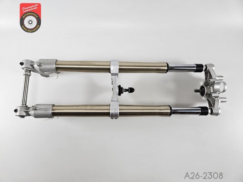 Bmw 1200 k50 - k50, 13-18