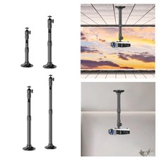 Deckenhalterung für Projektor