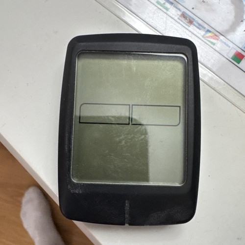 Specialized turbo connect - turbo,