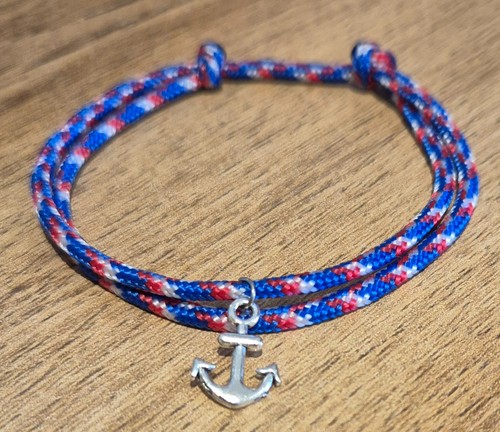 Armband fußband surfer - fußband,