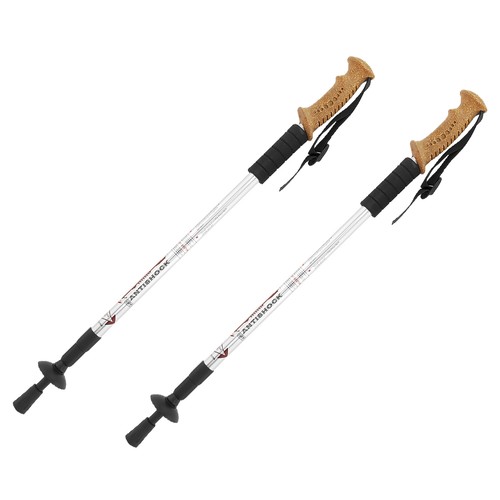 Stk teleskop nordic walking - stk.,