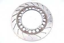 Bremsscheibe Bremse vorn links 4,6 mm Yamaha XJ 600 S Diversion 4BR 91-97