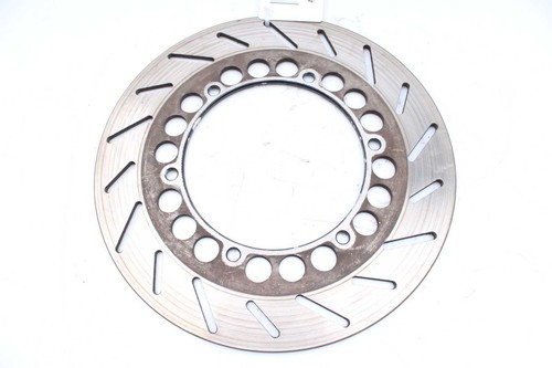 Bremsscheibe bremse vorn links - bremse,