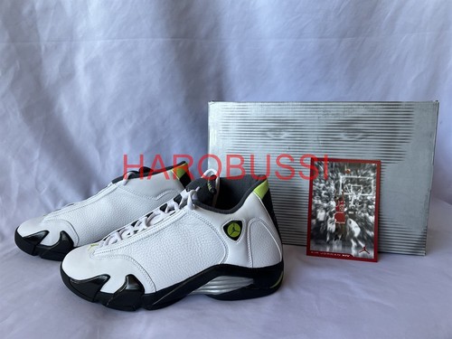 Original nike air - original,