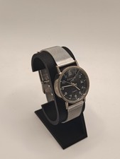 Kienzle 1822 Herrenuhr |