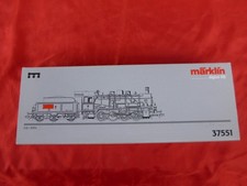 Märklin HO 37551